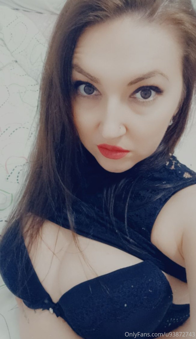 Photo by sandraescorpion published on May 18,2023 10:20:18 - BestThots