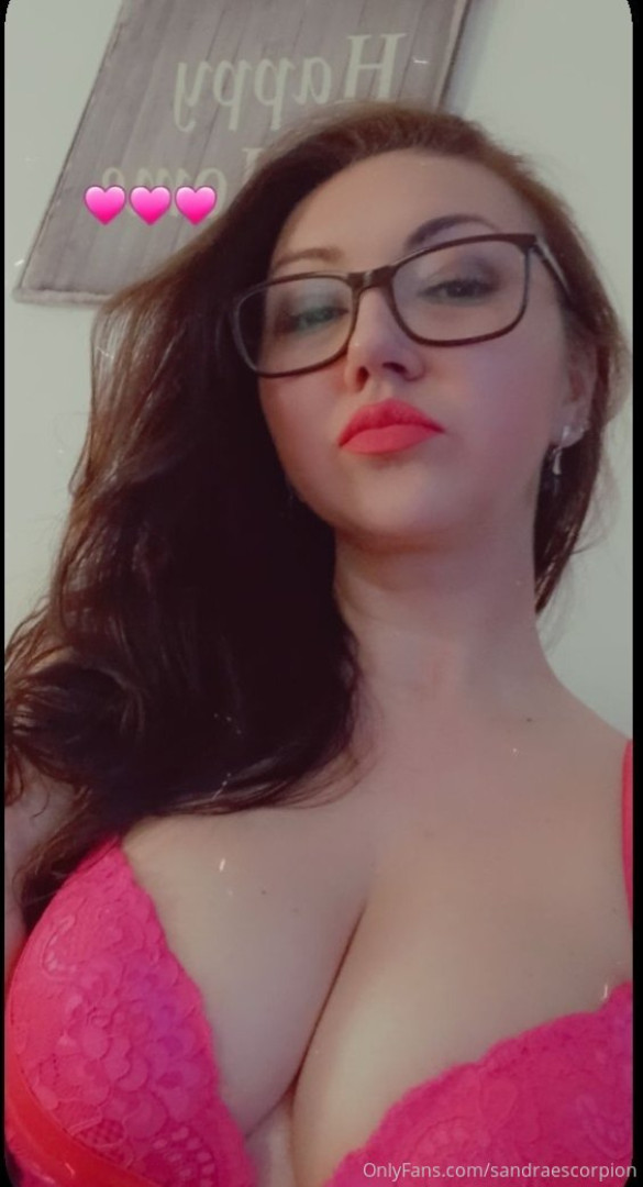 Photo by sandraescorpion published on May 18,2023 10:20:21 - BestThots