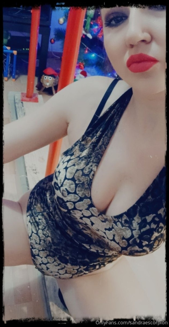 Photo by sandraescorpion published on May 18,2023 10:20:27 - BestThots