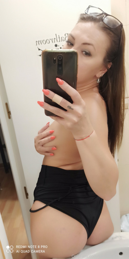 Photo by sandraescorpion published on May 18,2023 10:21:16 - BestThots