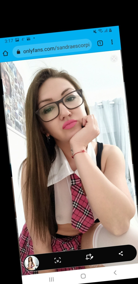 Photo by sandraescorpion published on May 18,2023 10:21:19 - BestThots