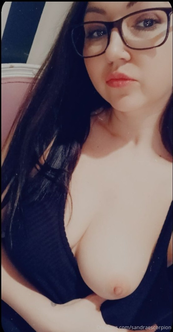 Photo by sandraescorpion published on May 18,2023 10:21:25 - BestThots