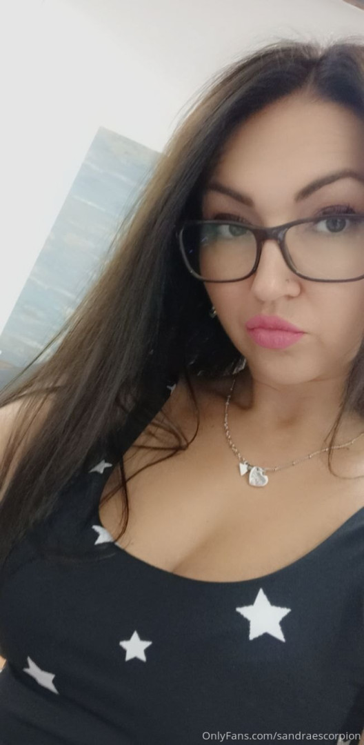 Photo by sandraescorpion published on May 18,2023 10:21:29 - BestThots