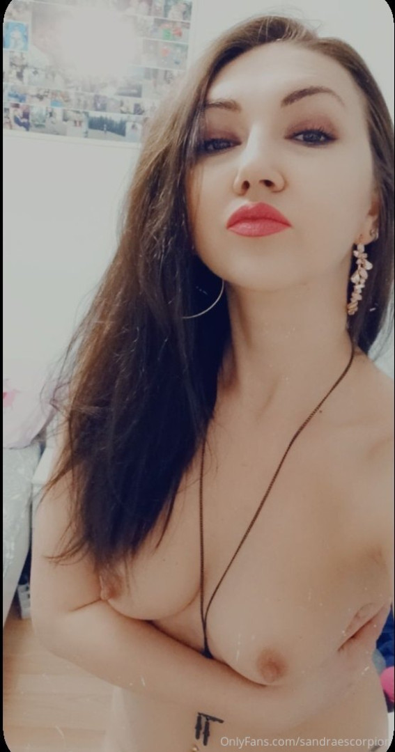 Photo by sandraescorpion published on May 18,2023 10:21:38 - BestThots