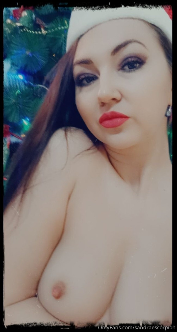 Photo by sandraescorpion published on May 18,2023 10:21:43 - BestThots