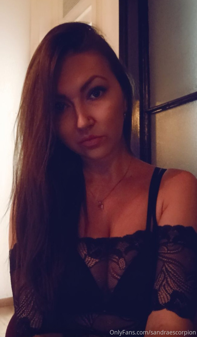 Photo by sandraescorpion published on May 18,2023 10:21:48 - BestThots