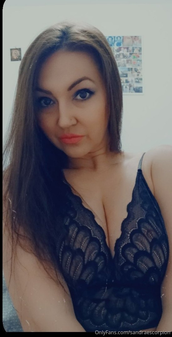 Photo by sandraescorpion published on May 18,2023 10:21:51 - BestThots