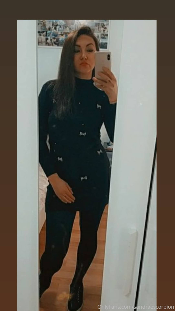 Photo by sandraescorpion published on May 18,2023 10:21:52 - BestThots