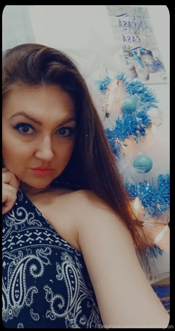 Photo by sandraescorpion published on May 18,2023 10:22:04 - BestThots