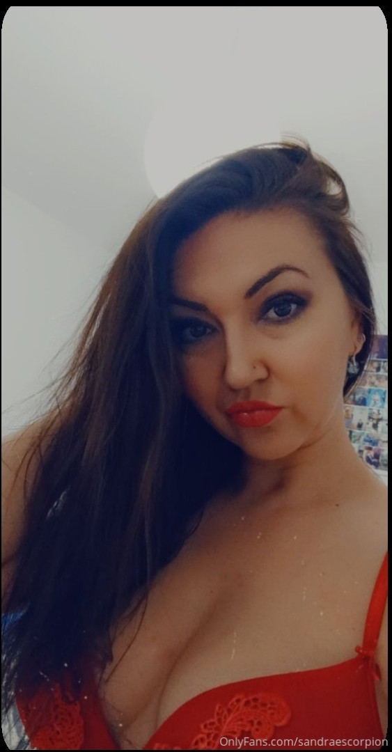 Photo by sandraescorpion published on May 18,2023 10:22:05 - BestThots