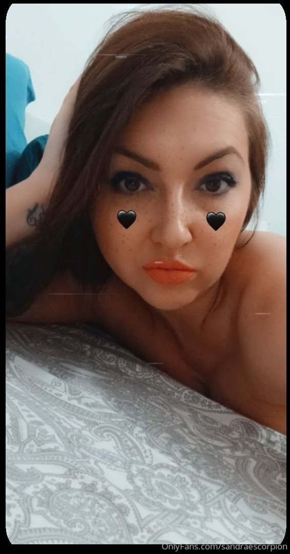 Photo by sandraescorpion published on May 18,2023 10:22:06 - BestThots