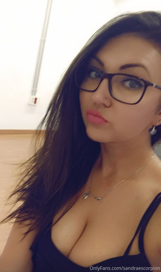 Photo by sandraescorpion published on May 18,2023 10:22:07 - BestThots