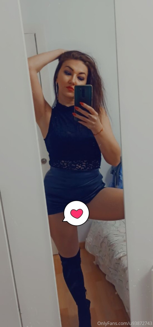 Photo by sandraescorpion published on May 18,2023 10:22:08 - BestThots