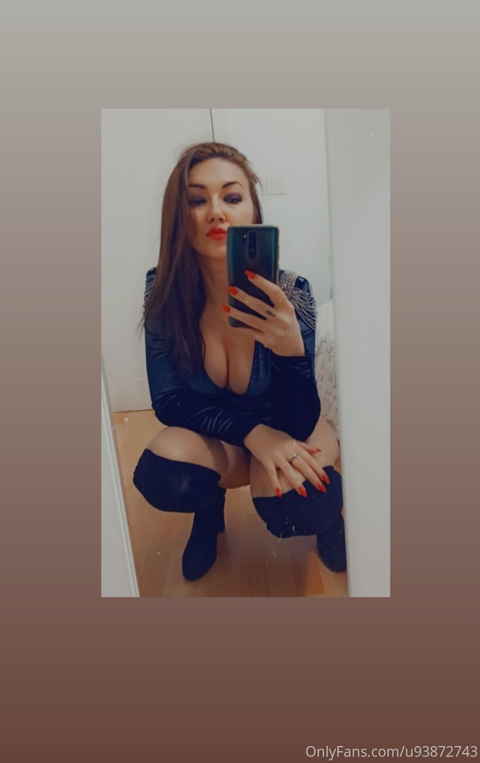 Photo by sandraescorpion published on May 18,2023 10:22:28 - BestThots
