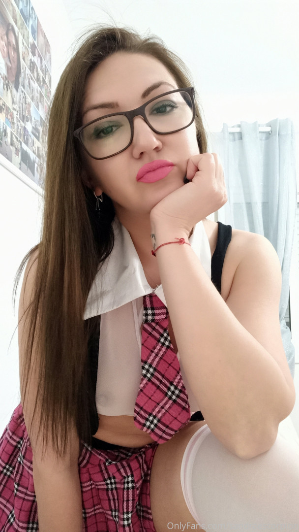 Photo by sandraescorpion published on May 18,2023 10:22:34 - BestThots