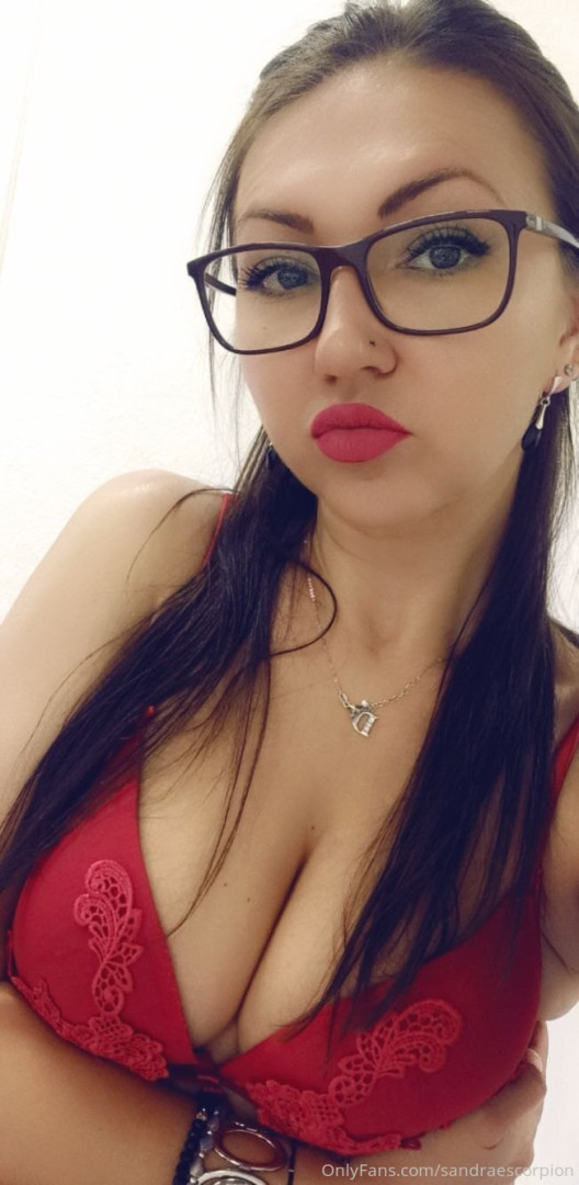 Photo by sandraescorpion published on May 18,2023 10:22:36 - BestThots