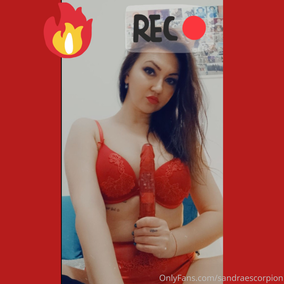 Photo by sandraescorpion published on May 18,2023 10:22:38 - BestThots
