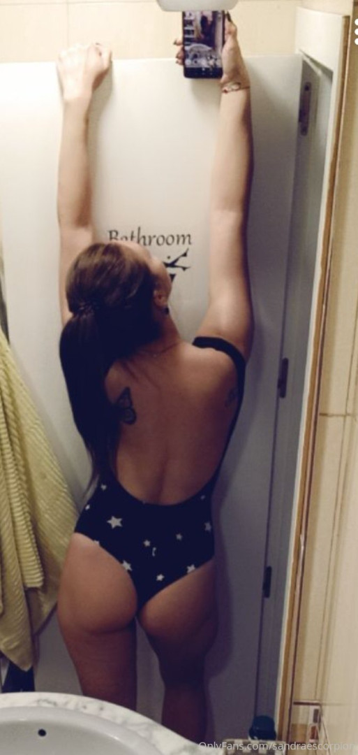 Photo by sandraescorpion published on May 18,2023 10:22:39 - BestThots