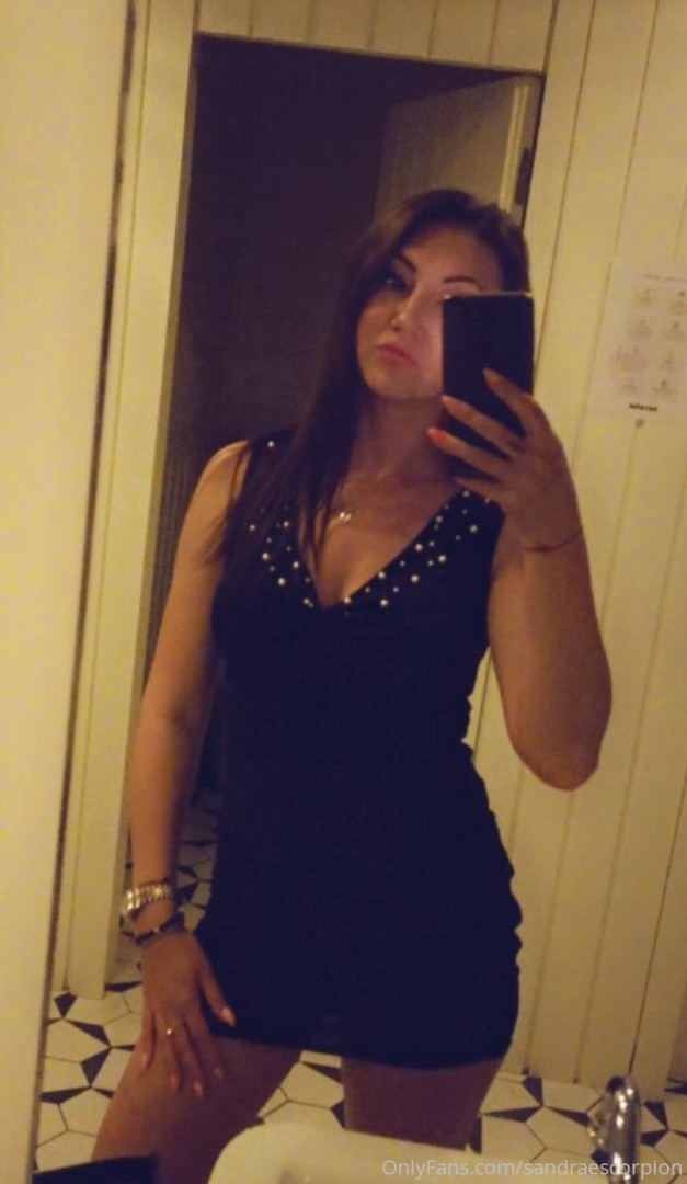 Photo by sandraescorpion published on May 18,2023 10:22:40 - BestThots