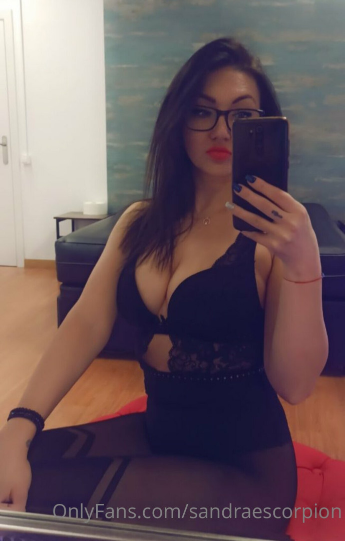 Photo by sandraescorpion published on May 18,2023 10:22:49 - BestThots