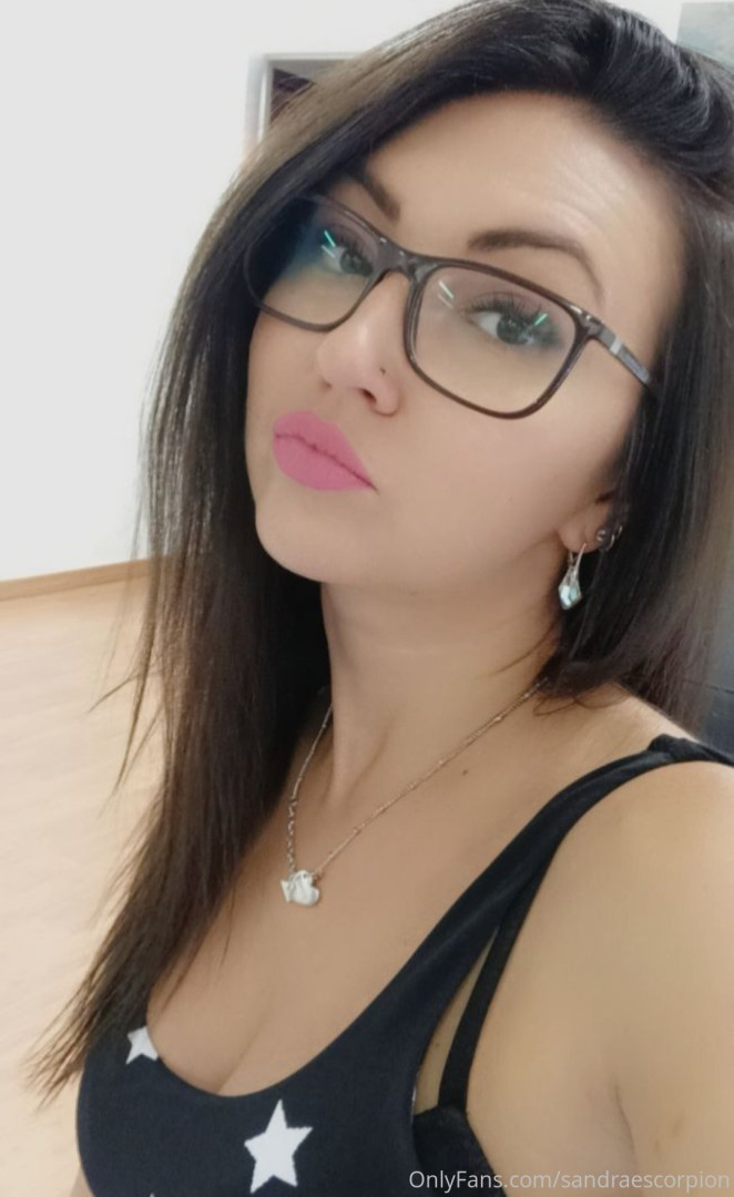 Photo by sandraescorpion published on May 18,2023 10:22:50 - BestThots
