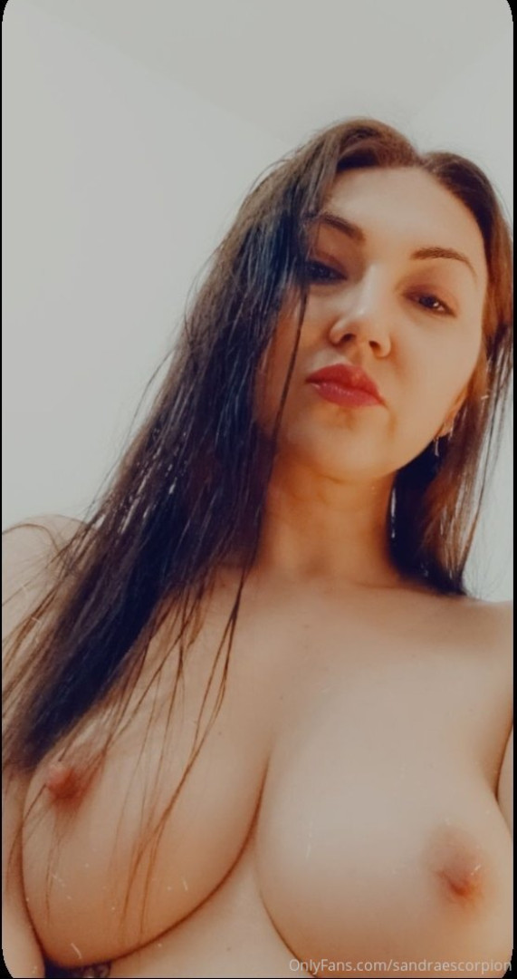 Photo by sandraescorpion published on May 18,2023 10:22:52 - BestThots