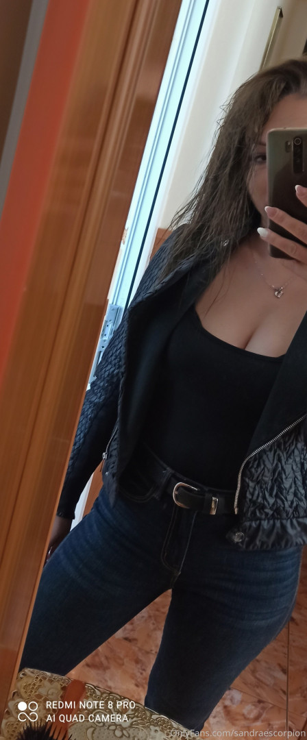 Photo by sandraescorpion published on May 18,2023 10:22:56 - BestThots