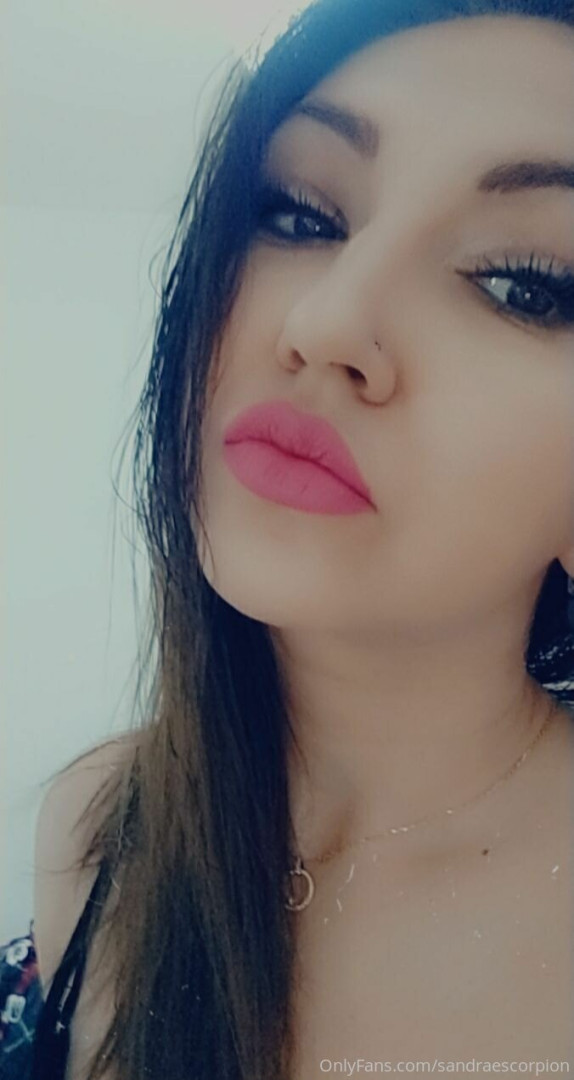 Photo by sandraescorpion published on May 18,2023 10:23:02 - BestThots