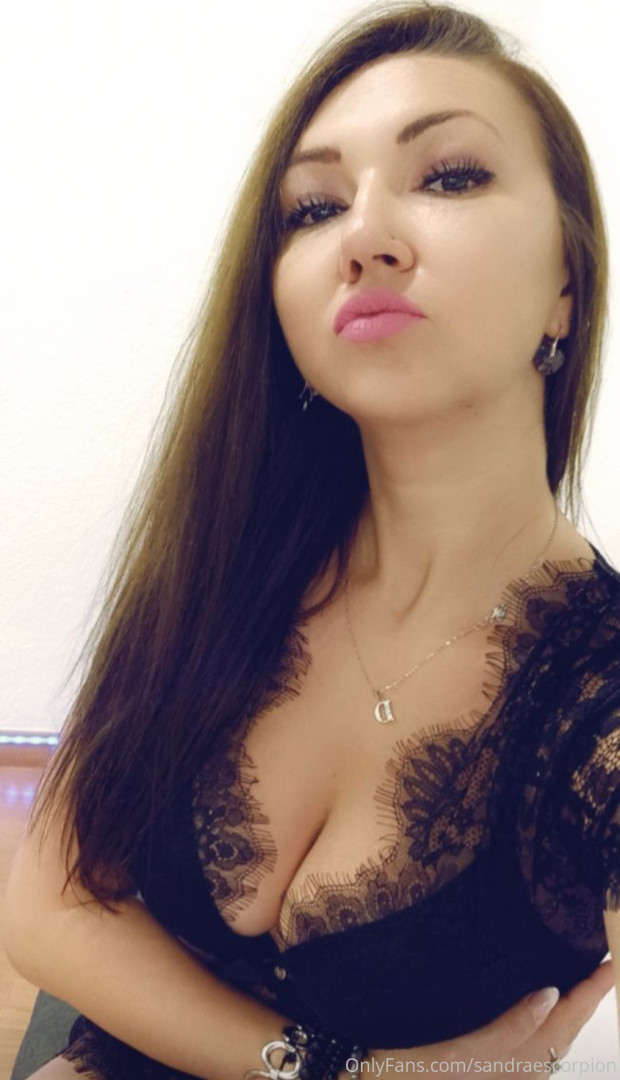 Photo by sandraescorpion published on May 18,2023 10:23:08 - BestThots