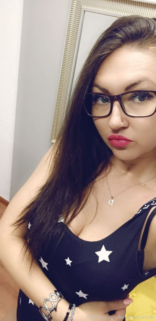 Photo by sandraescorpion published on May 18,2023 10:23:10 - BestThots