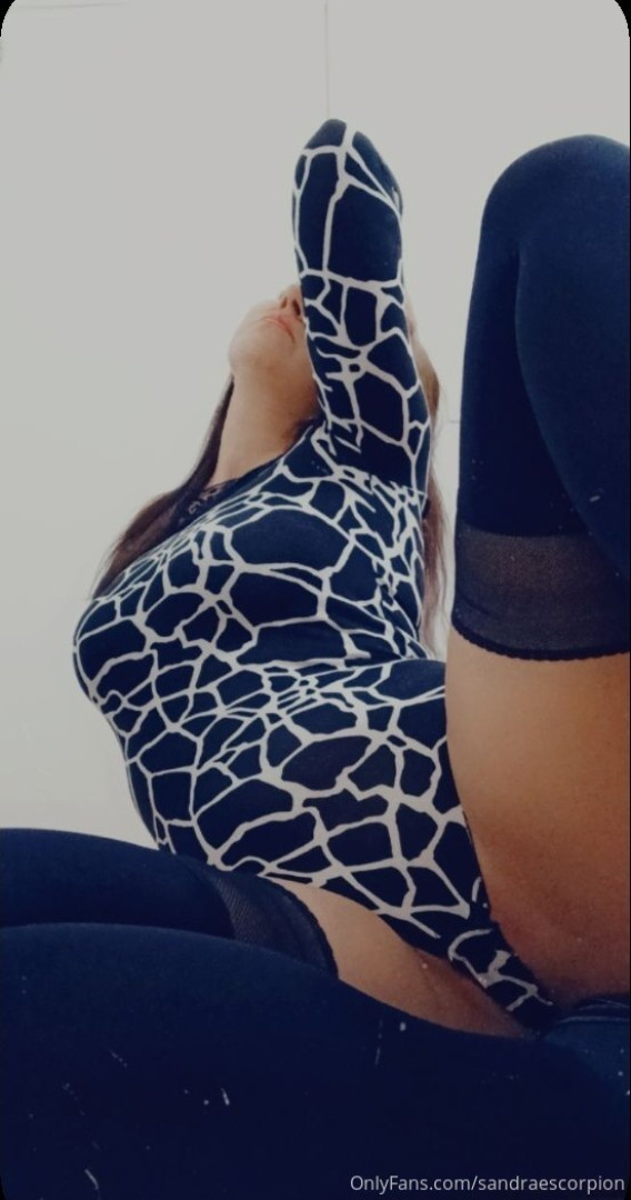 Photo by sandraescorpion published on May 18,2023 10:23:21 - BestThots