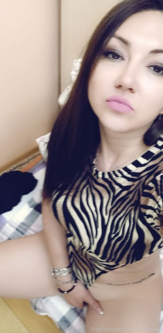Photo by sandraescorpion published on May 18,2023 10:23:22 - BestThots