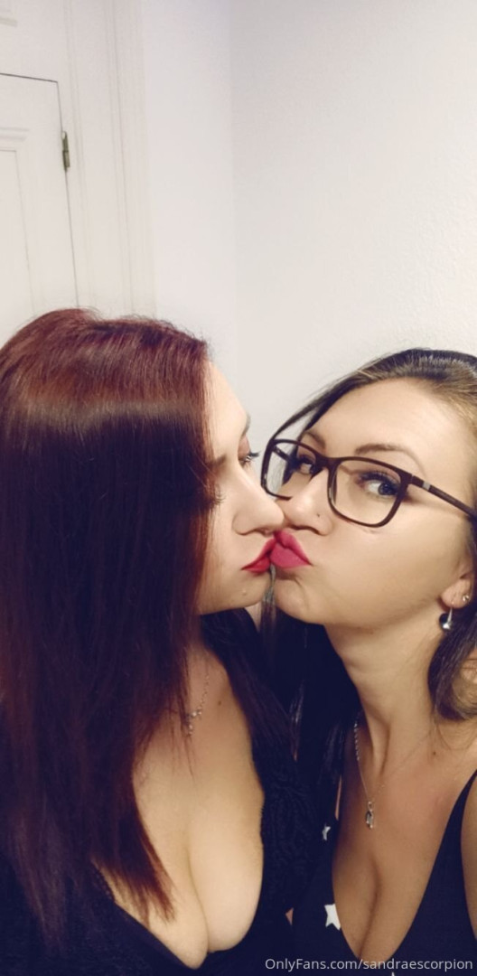 Photo by sandraescorpion published on May 18,2023 10:23:51 - BestThots