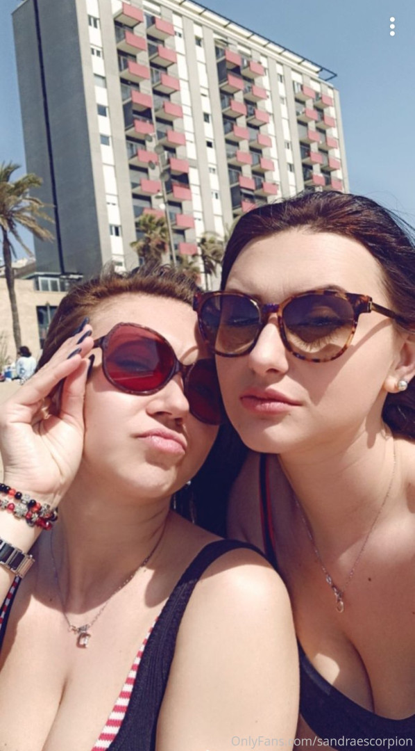 Photo by sandraescorpion published on May 18,2023 10:23:56 - BestThots