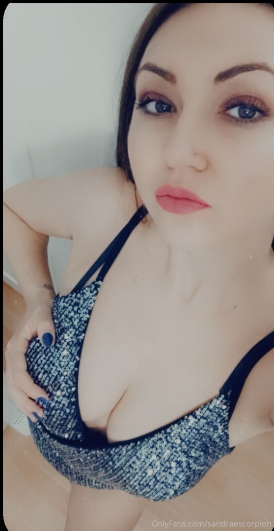 Photo by sandraescorpion published on May 18,2023 10:23:59 - BestThots