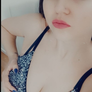 sandraescorpion #230189