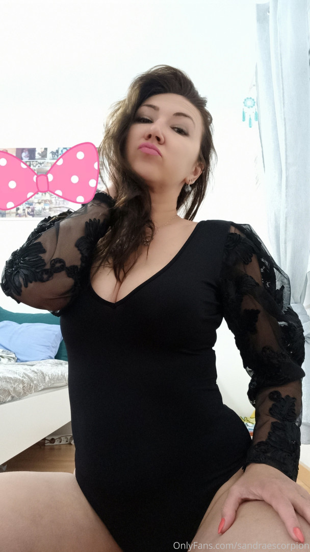 Photo by sandraescorpion published on May 18,2023 10:24:02 - BestThots