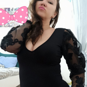 sandraescorpion #230192