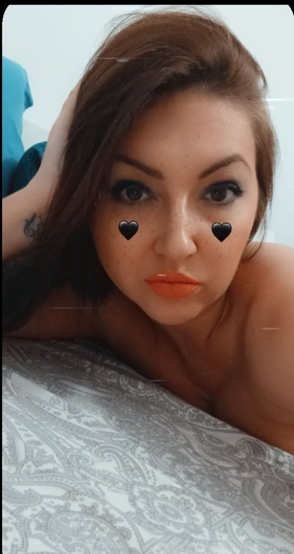 Photo by sandraescorpion published on May 18,2023 10:24:03 - BestThots