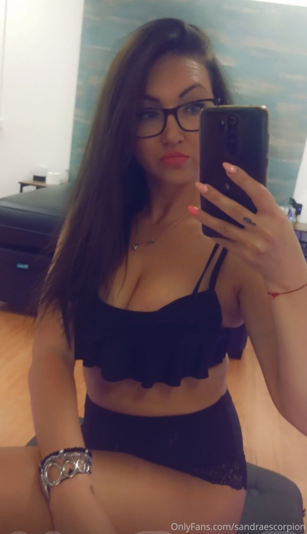 Photo by sandraescorpion published on May 18,2023 10:24:10 - BestThots