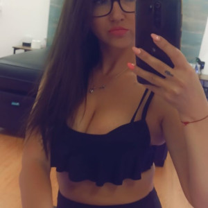 sandraescorpion #230201