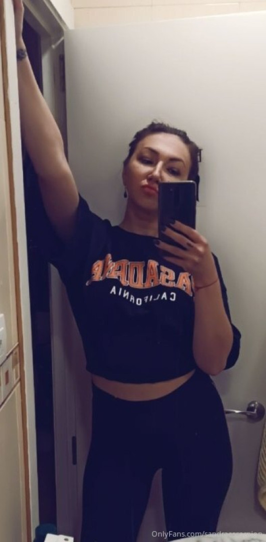 Photo by sandraescorpion published on May 18,2023 10:24:13 - BestThots