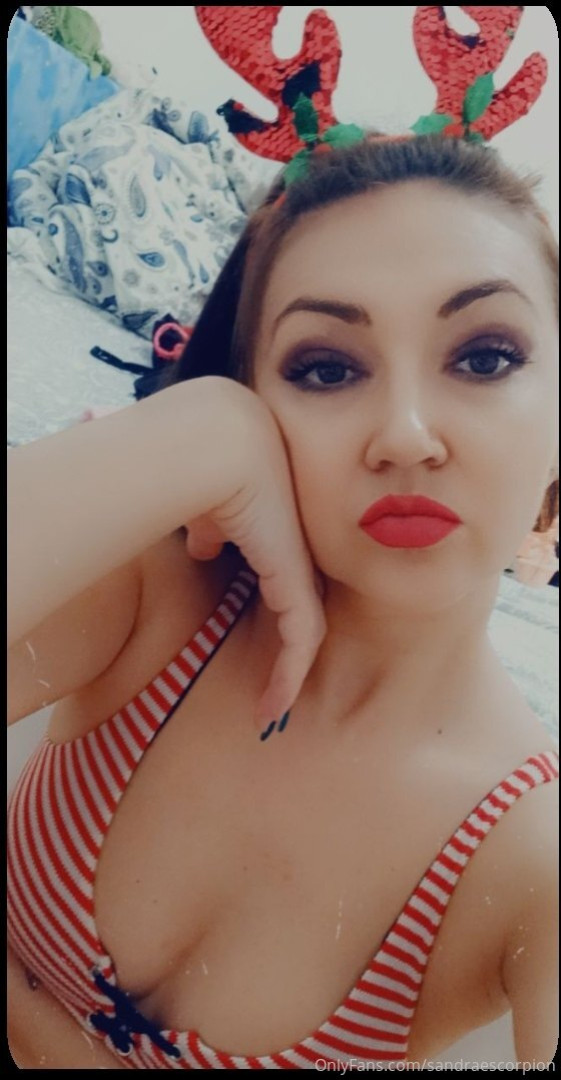 Photo by sandraescorpion published on May 18,2023 10:24:15 - BestThots