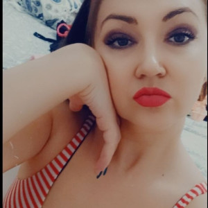 sandraescorpion #230208