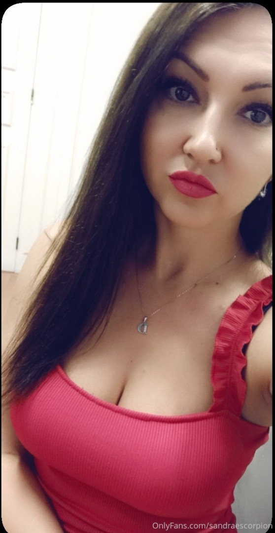 Photo by sandraescorpion published on May 18,2023 10:24:18 - BestThots