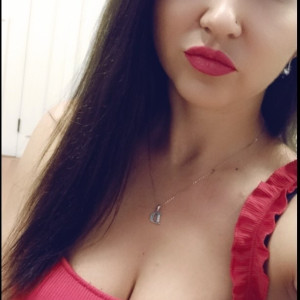 sandraescorpion #230211