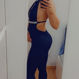 sandraescorpion #230221
