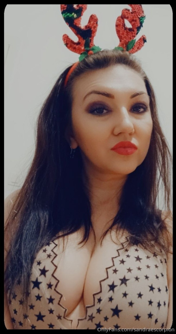 Photo by sandraescorpion published on May 18,2023 10:24:29 - BestThots