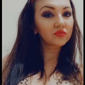 sandraescorpion #230223