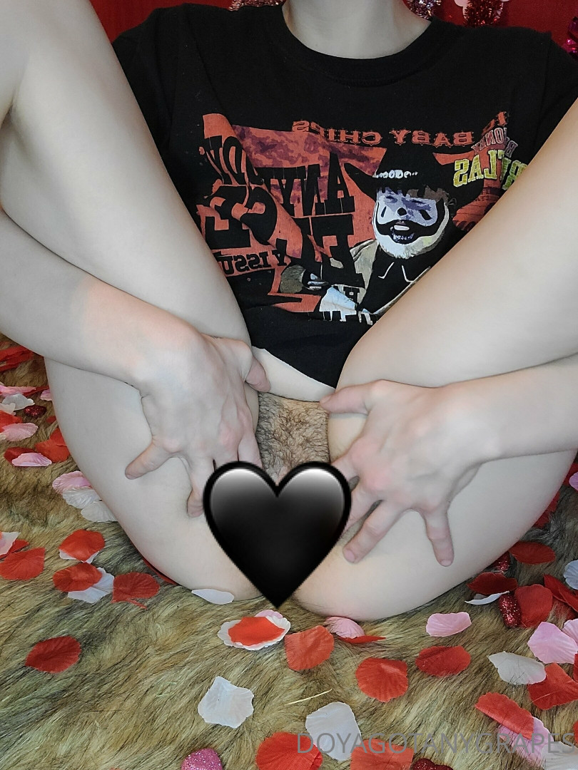Photo by doyagotanygrapes published on January 15,2024 15:06:40 - BestThots